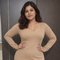 Escorts service 𝟔𝟑𝟔𝟒𝟑𝟓𝟑𝟕𝟔𝟔 - escort in Bangalore Photo 3 of 4