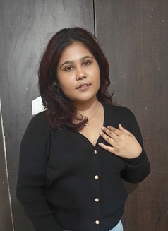 Bangalore Escorts 𝟔𝟑𝟔𝟒𝟑𝟓𝟑𝟕𝟔𝟔 - escort in Bangalore Photo 4 of 4