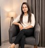 Bangalore Escorts - escort in Bangalore Photo 1 of 4