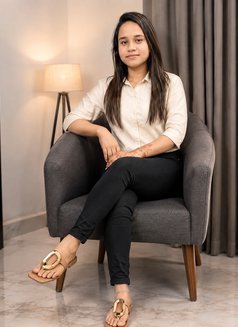 Bangalore Escorts - puta in Bangalore Photo 1 of 4