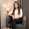 Bangalore Escorts - puta in Bangalore