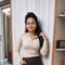 Bangalore Escorts - escort in Bangalore Photo 2 of 4