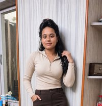 Bangalore Escorts - puta in Bangalore