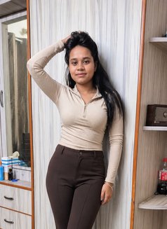 Bangalore Escorts - puta in Bangalore Photo 3 of 4