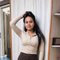 Bangalore Escorts - escort in Bangalore Photo 3 of 4