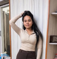 Bangalore Escorts - puta in Bangalore