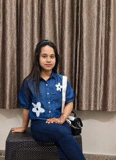 Bangalore Escorts - puta in Bangalore Photo 4 of 4