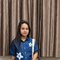 Bangalore Escorts - escort in Bangalore Photo 4 of 4