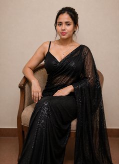 Bangalore Escorts 𝟔𝟑𝟔𝟒𝟓𝟎𝟒𝟖𝟎𝟓 - puta in Bangalore Photo 1 of 4