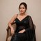 Bangalore Escorts 𝟔𝟑𝟔𝟒𝟓𝟎𝟒𝟖𝟎𝟓 - puta in Bangalore Photo 1 of 4