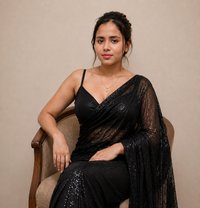 Bangalore Escorts 𝟔𝟑𝟔𝟒𝟓𝟎𝟒𝟖𝟎𝟓 - puta in Bangalore