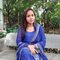 Bangalore Escorts 𝟔𝟑𝟔𝟒𝟓𝟎𝟒𝟖𝟎𝟓 - puta in Bangalore Photo 2 of 4