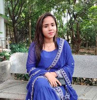 Bangalore Escorts 𝟔𝟑𝟔𝟒𝟓𝟎𝟒𝟖𝟎𝟓 - puta in Bangalore