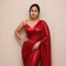 Bangalore Escorts 𝟔𝟑𝟔𝟒𝟓𝟎𝟒𝟖𝟎𝟓 - puta in Bangalore Photo 3 of 4