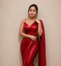 Bangalore Escorts 100% Real service - puta in Bangalore Photo 4 of 4