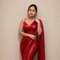 Bangalore Escorts 100% Real service - puta in Bangalore