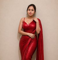Bangalore Escorts 𝟔𝟑𝟔𝟒𝟓𝟎𝟒𝟖𝟎𝟓 - puta in Bangalore