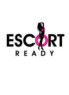 Bangalore Escorts - escort agency in Bangalore Photo 1 of 1