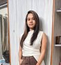 Bangalore Escorts 𝟖𝟎𝟎𝟖𝟎𝟎𝟓𝟎𝟒𝟑 - puta in Bangalore Photo 1 of 4