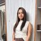 Bangalore Escorts 𝟖𝟎𝟎𝟖𝟎𝟎𝟓𝟎𝟒𝟑 - escort in Hyderabad