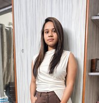 Bangalore Escorts 𝟖𝟎𝟎𝟖𝟎𝟎𝟓𝟎𝟒𝟑 - puta in Bangalore