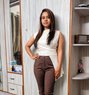 Best in Bangalore affordable Escorts - puta in Bangalore Photo 2 of 4