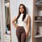 Bangalore Escorts 𝟖𝟎𝟎𝟖𝟎𝟎𝟓𝟎𝟒𝟑 - puta in Bangalore Photo 2 of 4