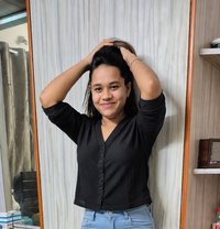 Bangalore Escorts 𝟖𝟎𝟎𝟖𝟎𝟎𝟓𝟎𝟒𝟑 - puta in Bangalore