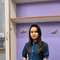 Bangalore Escorts 𝟖𝟎𝟎𝟖𝟎𝟎𝟓𝟎𝟒𝟑 - puta in Bangalore Photo 4 of 4