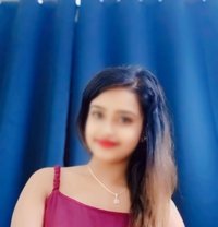 Bangalore Escorts Pay Cash Short Time 6k - escort in Bangalore