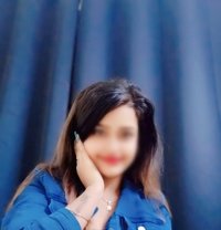 Bangalore Escorts Pay Cash Short Time 6k - escort in Bangalore