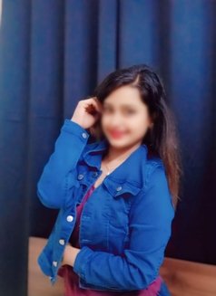 Bangalore Escorts Pay Cash Short Time 6k - puta in Bangalore Photo 4 of 7