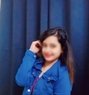 Short time 6k upto 2 hours - puta in Bangalore Photo 7 of 7