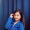 Short time 6k upto 2 hours - puta in Bangalore