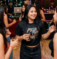 Bangalore Escorts Service/ Cash to Girl - escort in Bangalore Photo 2 of 3