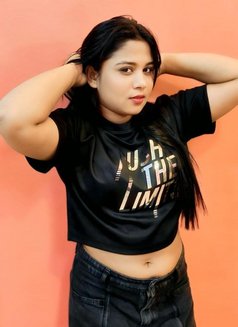 Bangalore Escorts Service/ Cash to Girl - escort in Bangalore Photo 3 of 3