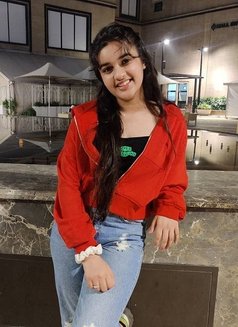 Bangalore Escorts Service Independent - puta in Bangalore Photo 1 of 4