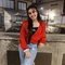 Bangalore Escorts Service Independent - puta in Bangalore