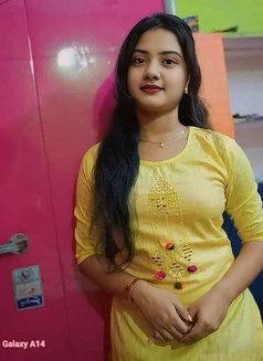 Bangalore Escorts Service Independent - puta in Bangalore Photo 2 of 4