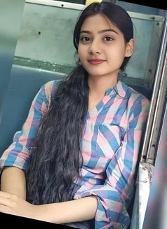 Bangalore Escorts Service Independent - puta in Bangalore Photo 3 of 4