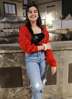 Bangalore Escorts Service Independent - puta in Bangalore Photo 4 of 4