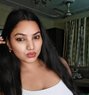 Bangalore Escorts Service - escort in Bangalore Photo 1 of 2