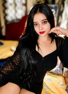 Bangalore Escorts Service - puta in Bangalore Photo 2 of 2