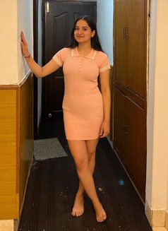 Bangalore - Male escort in Bangalore Photo 2 of 6