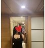 🦋🦋 Shruti (independent) cam & meet🦋🦋 - escort in Kolkata Photo 1 of 2