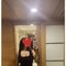 🦋🦋 Shruti (independent) cam & meet🦋🦋 - escort in Mumbai