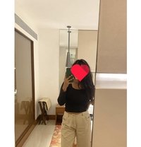 🦋🦋 Shruti (independent) cam & meet🦋🦋 - escort in Kolkata