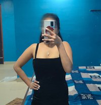 Bangalore alone girl 🦋Meet and Cam Show - escort in Bangalore