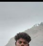 Bangalore, Here You Fulfill Your Desires - Acompañantes masculino in Bangalore Photo 1 of 5