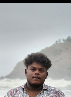 Bangalore, Here You Fulfill Your Desires - Acompañantes masculino in Bangalore Photo 1 of 5